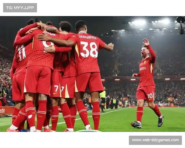 英超赛季进入冲刺阶段 争四与保级大战全面升级形势扑朔迷离