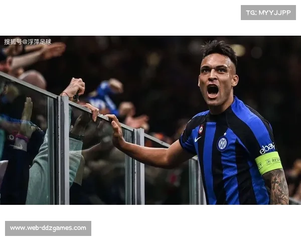 瓜迪奥拉千场感言：胜利归功于团队奉献