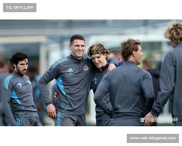 纽卡斯尔联伤病潮持续，伯恩停赛&利夫拉门托等人出战成疑