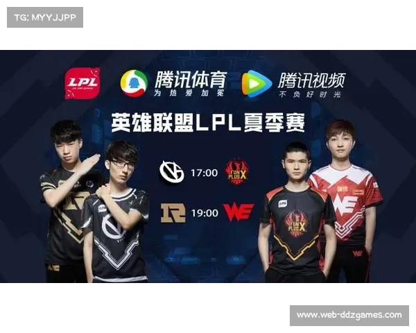 宁波冲前八遇挑战，客场战绩成黑马成色试金石