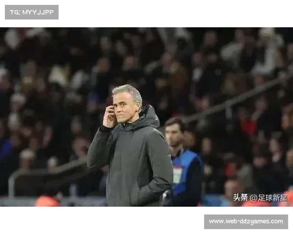 德罗告知巴萨离队意愿，巴黎圣日耳曼迅速介入