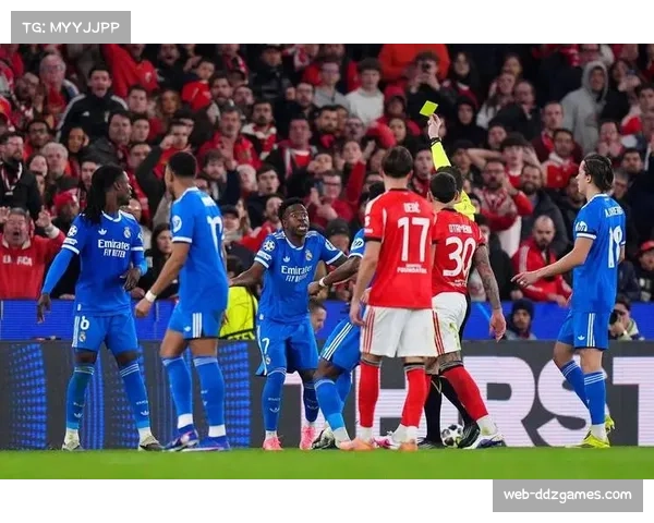 欧足联对普雷斯蒂亚尼实施临时禁赛,种族歧视指控调查进行中 欧足联对普雷斯蒂亚尼实施临时禁赛,种族歧视指控调查进行中