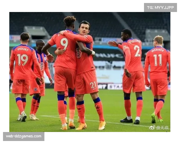 雷恩公布对阵大名单,三名主力伤愈回归,阵容趋于完整 雷恩公布对阵大名单,三名主力伤愈回归,阵容趋于完整