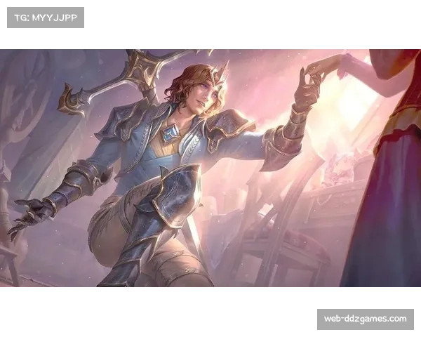 防守数据分析师角色日益重要，实时提供战术建议